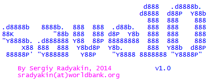 stata 13 datasets